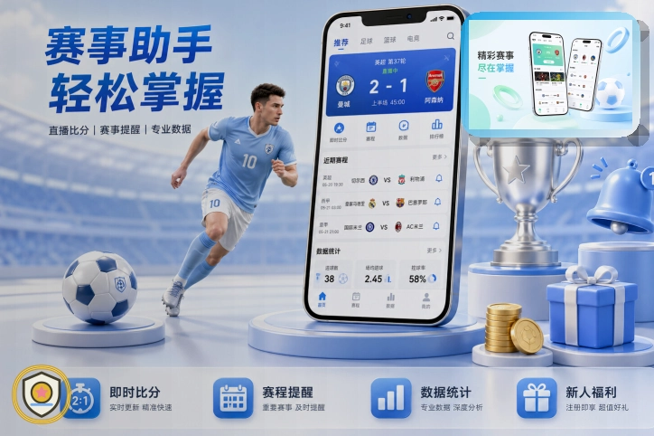 MK体育浏览器访问页面预览